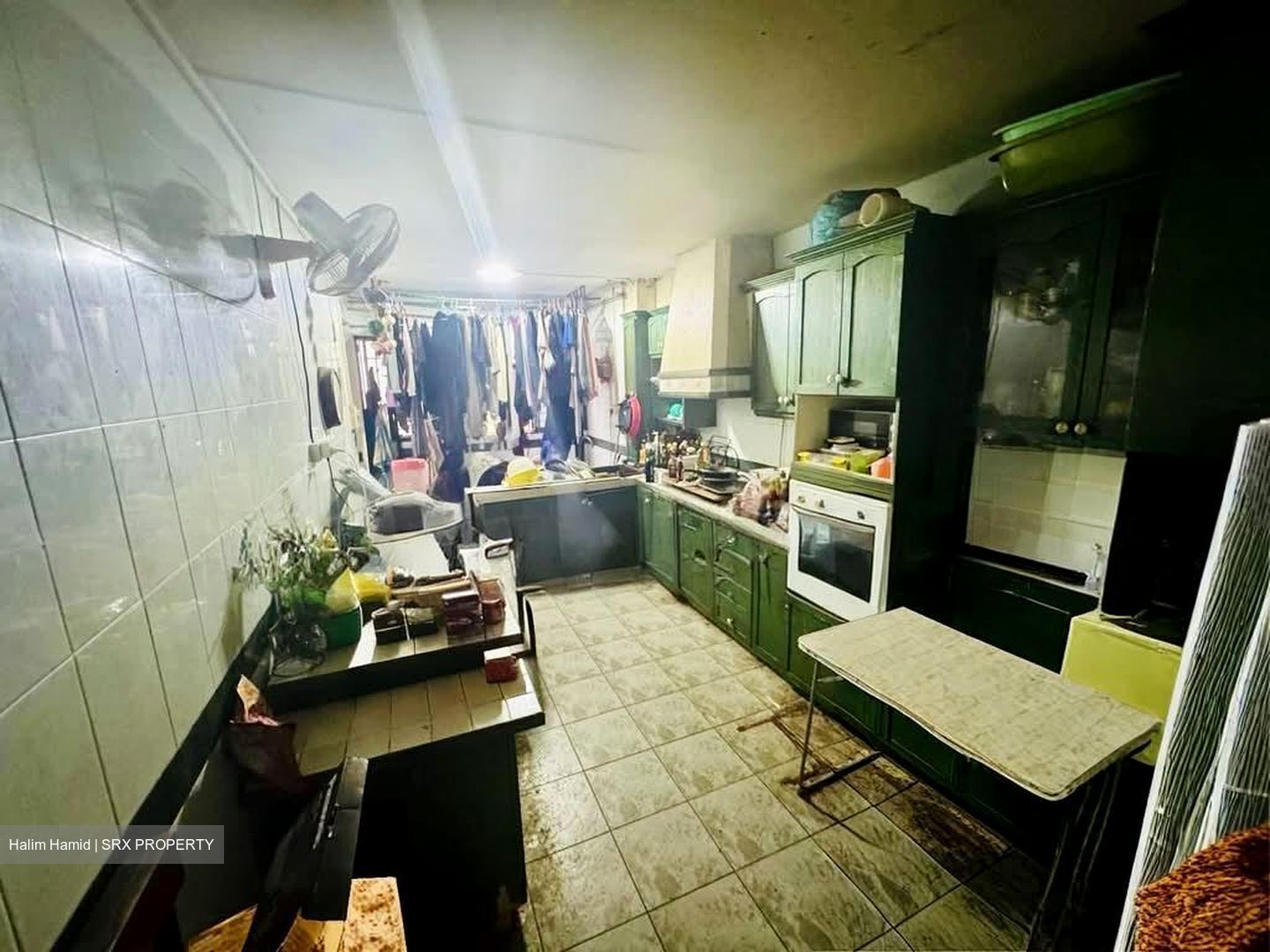 Blk 803 Tampines Avenue 4 (Tampines), HDB 4 Rooms #575400261